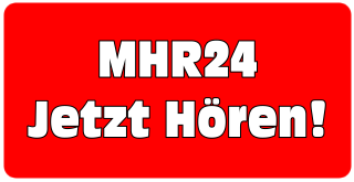 jetzt einschalten