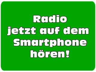 Jetzt mobil hören