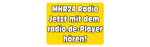 Jetzt mit dem Radiode-Player hren